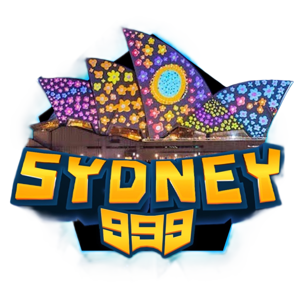 sydney999